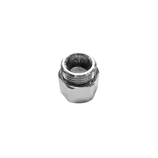 Разъем 3 / 8G x 1 / 2G